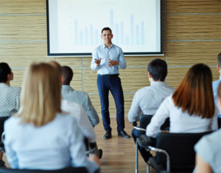 精品久久久久一区二区三区