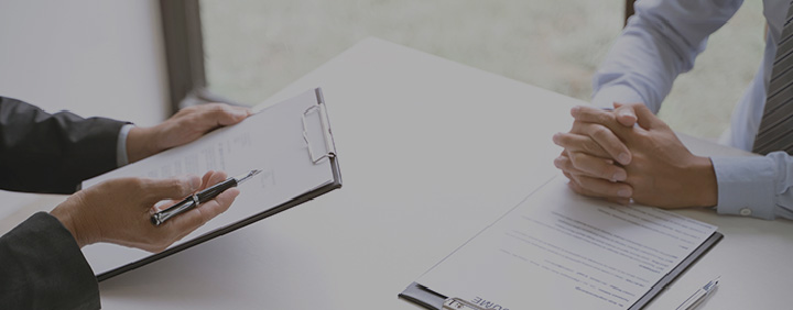 精品久久久久一区二区三区