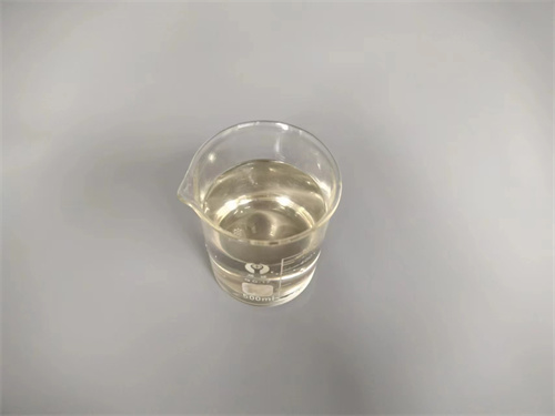 一区二区AV无码波多野结衣