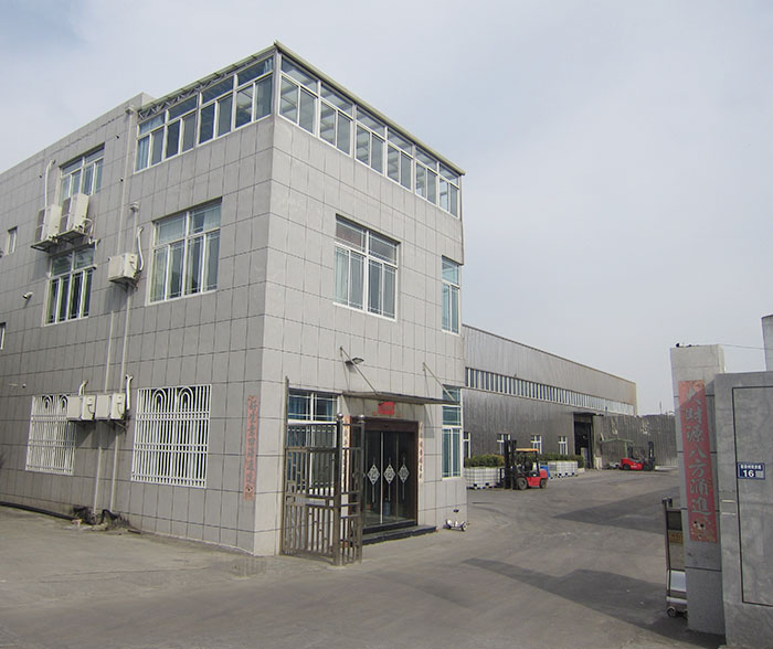 精品久久久久一区二区三区-一区二区AV无码波多野结衣-亚洲网站地址一地址二-成AV人片在线观看WWW-国产成人综合亚洲av