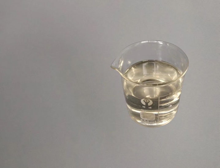 一区二区AV无码波多野结衣