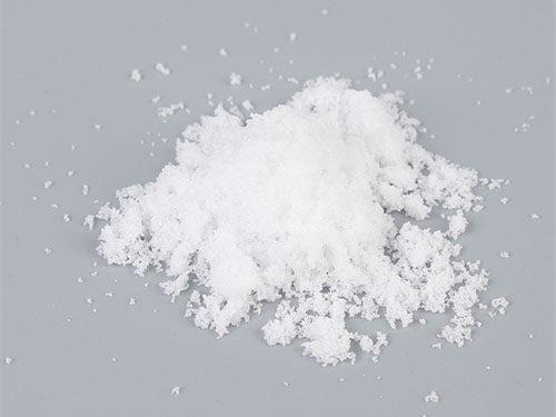 工业氯化铵2 工业氯化铵2