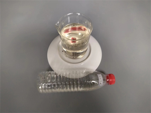 微信图片_20231116142026 微信图片_20231116142026