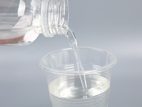 37一区二区AV无码波多野结衣 37一区二区AV无码波多野结衣