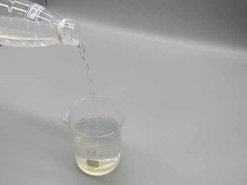 精品久久久久一区二区三区