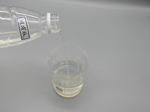 精品久久久久一区二区三区